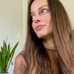 ᴋᴀʟᴀ - @kala_evans - Instagram