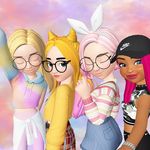 Я Кала - @kala__fox__ - Instagram