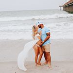 𝒦𝒶𝓁𝒶 𝐹𝑜𝓍 - @kalafoxx - Instagram