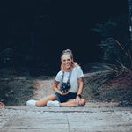 Kala Fox - @kala_fox_photography - Instagram