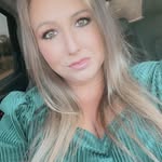 Kala Fox - @kala_b_fox - Instagram