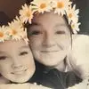 Kala Fox - @kala.fox5 - TikTok