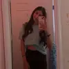 Mckala Fox - @mckala.fox10 - TikTok