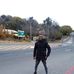 Ndala Kala Ox - Facebook