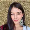 nikala_fox 🇳🇵 - @kala_fox - TikTok