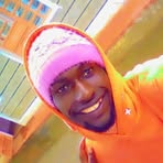 Gibson Kalastie - Facebook