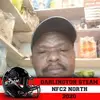 gibsonmkala - @gibsonmkala - TikTok