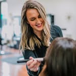 Kala Gibson - @nailsbyklgibs - Instagram