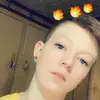 Kala Gibson - @kalagibs - TikTok