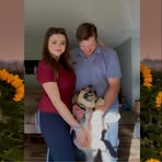 Kala Gibson - Facebook