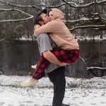 ✿𝕂𝕒𝕝𝕒 𝔾𝕚𝕓𝕤𝕠𝕟✿ - @gibsonkala - Instagram