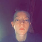 Kala Gibson - @kalagibs - Instagram