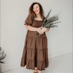 Kala Gibson - Facebook