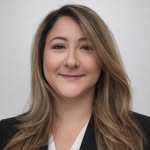 Kala Gibson | Financial Professional | Financial Planning - @kala_gibson19 - Instagram