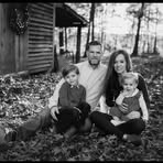 Kala Gibson Barnette - Facebook