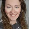 Kala - @kalagibson - TikTok