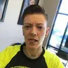 kalagibson262 - @kalagibson262 - TikTok