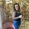 kalagibson51 - @kala.gibson7 - TikTok