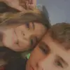kalagibson - @koala_246 - TikTok