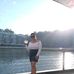 Gayla Roxanne's Harrel - Facebook
