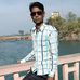 Kallu Hariyal - Facebook
