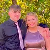 Kayla Harrell - @kaylaharrell00 - TikTok