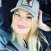 Kelly Harwell - Facebook