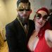 Kala Haynes - Facebook