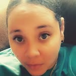 Kala Haynes - @kay_kayx90 - Instagram