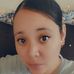 Kala Haynes - Facebook