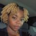 Kala Haynes - Facebook