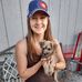 Kala Haynes - Facebook