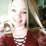 Kala Haynes - @kala.haynes - Instagram