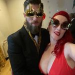 Kala Haynes - @kala_haynes84 - Instagram
