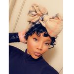 Kala Haynes - @just_kala_ - Instagram