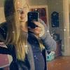 Mykala Haynes - @mykalahaynes0 - TikTok