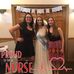 Calla Hicks - Facebook