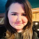 Kala Hicks - @mrs.kalahicks - Instagram