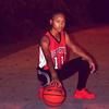 Ka'la Hicks - @kalahicks - TikTok