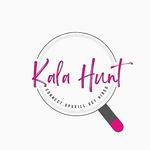 Kala Hunt - @kala.hunt.india - Instagram