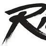 kala HUNT - @kalahunt - TikTok