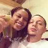 Kala Hunt - @kalahunt20 - TikTok