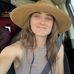 Kala Hunter - Facebook