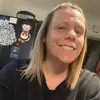 kalahunt - @kalahunt3 - TikTok