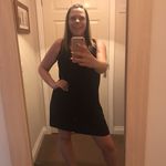 Kalahunt - @kalahunt1448 - Instagram