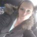 Kayla Hunt - Facebook