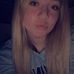Kayley Hunt - Facebook