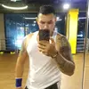 Jackson Kala - @jacksonkala - TikTok