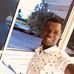 Jackson Kalabana - Facebook
