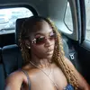 Kala_jackson1 - @kala_jackson1 - TikTok